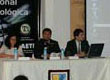 CIITI 2005